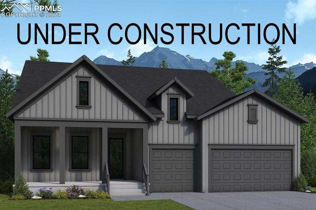 17230 Crimson Clover Dr photo 1 of 1
