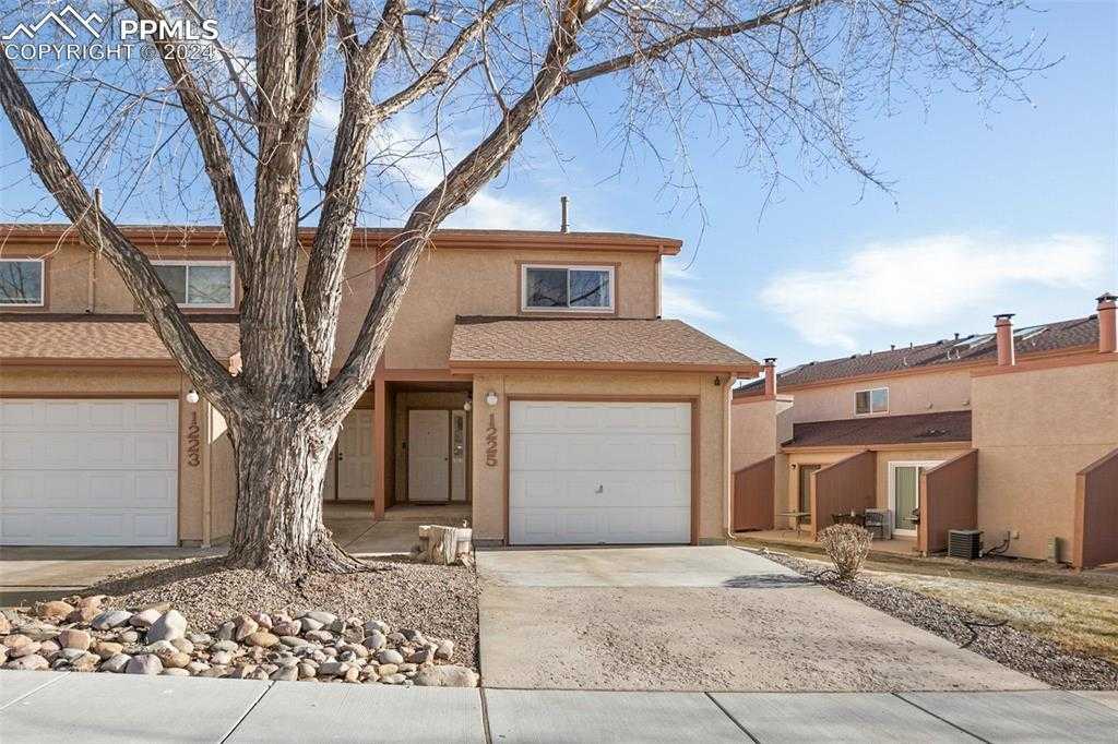 1225 Holland Park Blvd photo 1 of 24