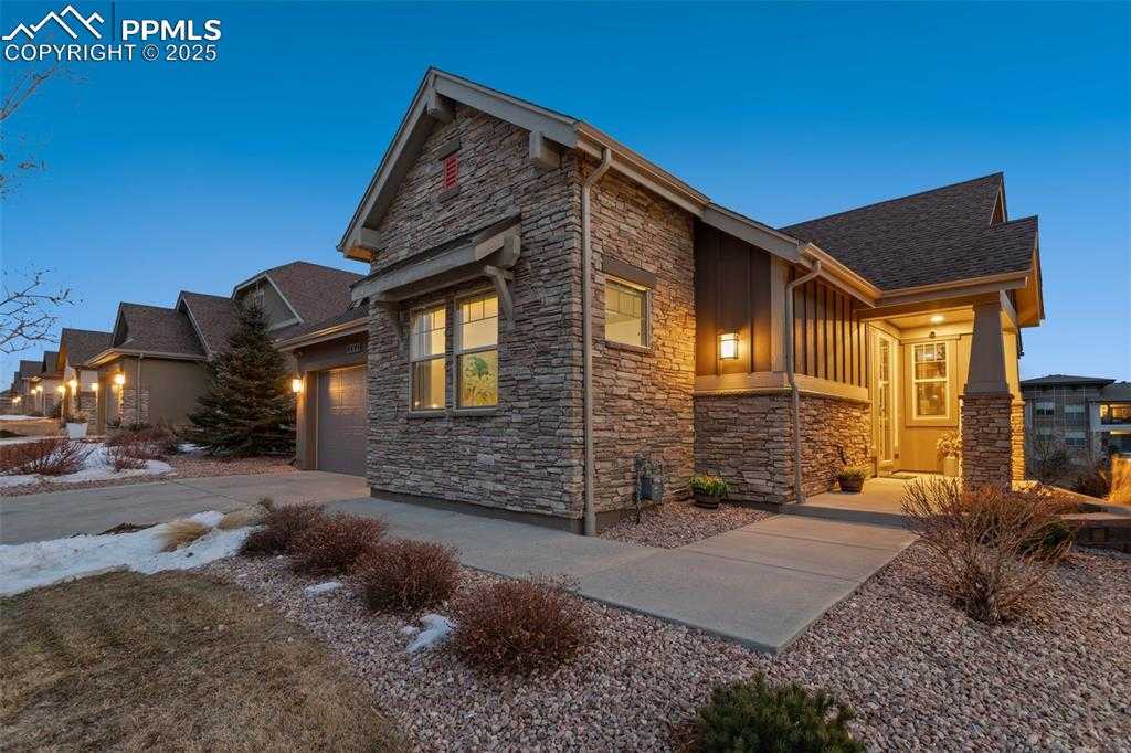 4644 Portillo Pl photo 1 of 49