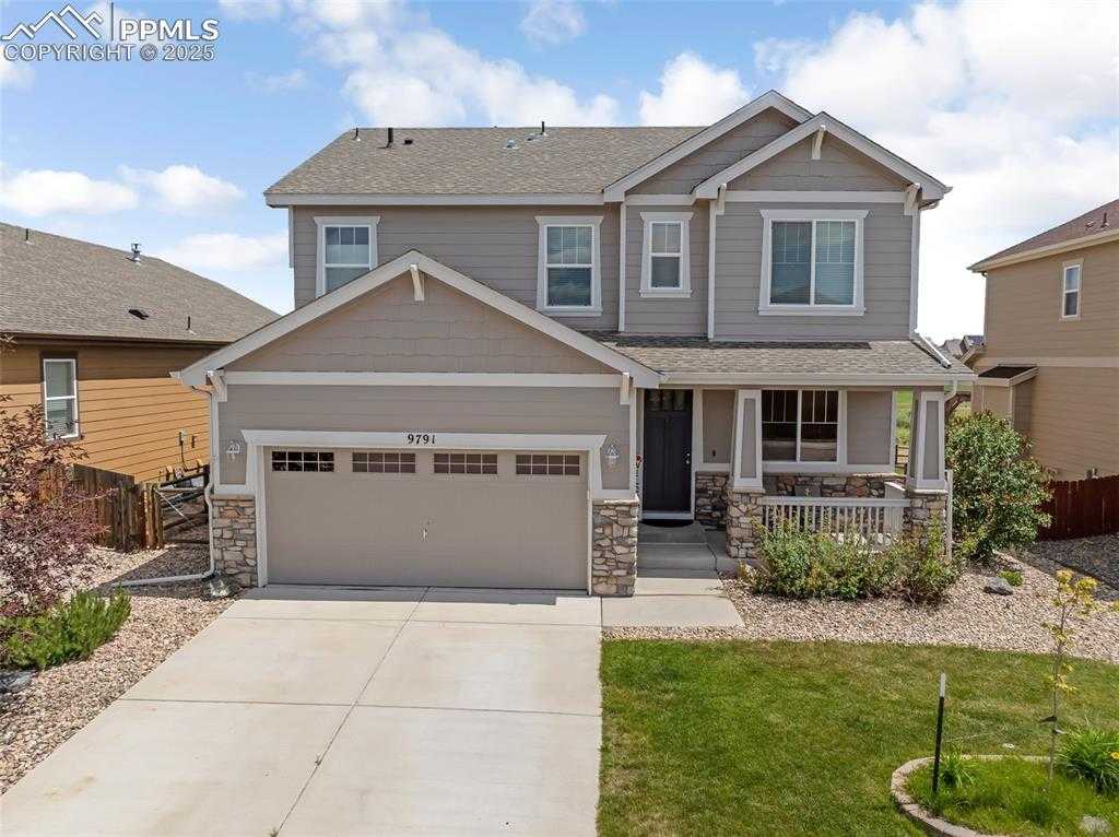 9791 Beryl Dr photo 1 of 50