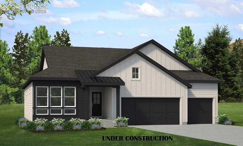 8119 Perry Owens Dr photo 1 of 27