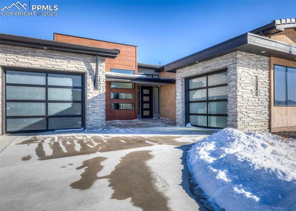 13453 Drytown Grv photo 1 of 50