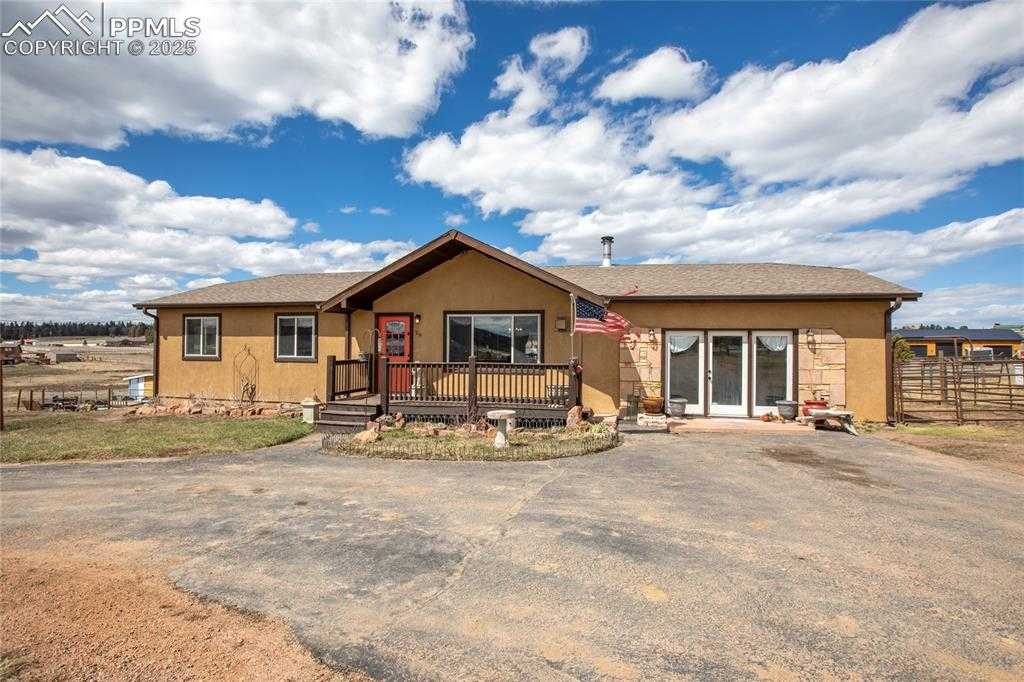 29 Ridge Point Cir photo 1 of 50