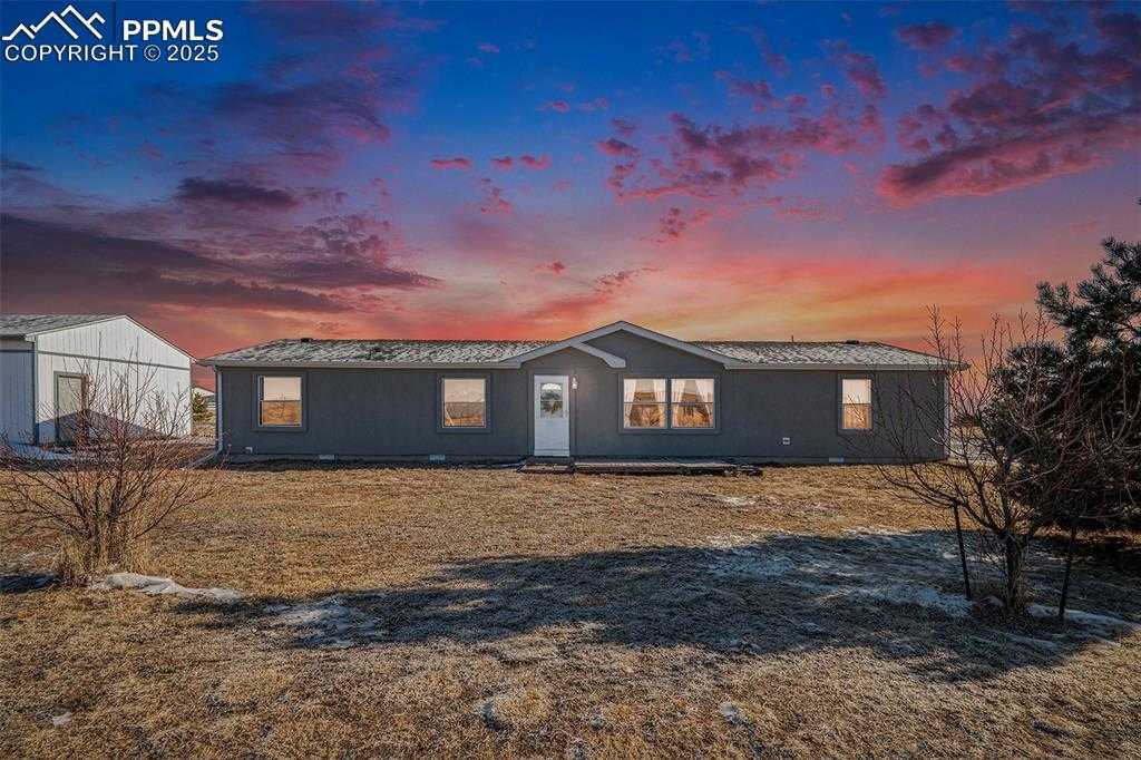 14870 Pamela Way photo 1 of 39