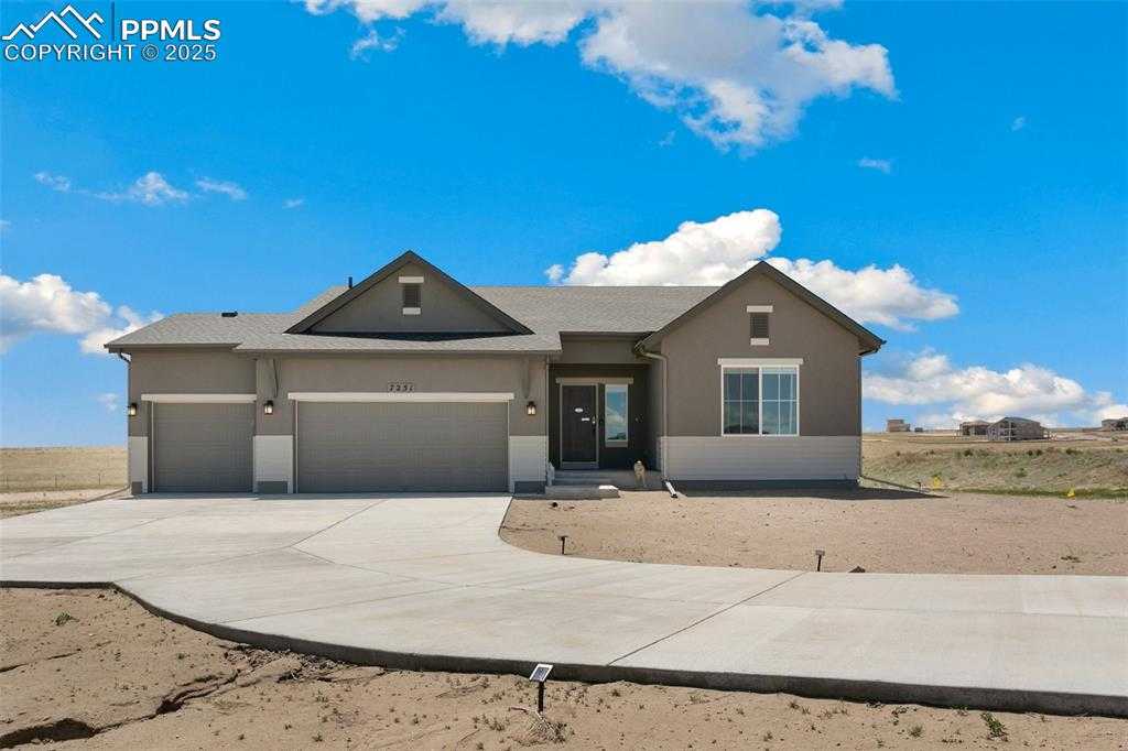 7251 Benito Wells Trl photo 1 of 47
