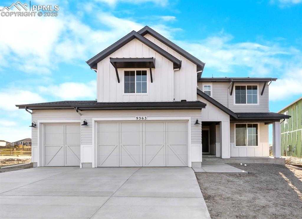 9363 Gallery Pl photo 1 of 50