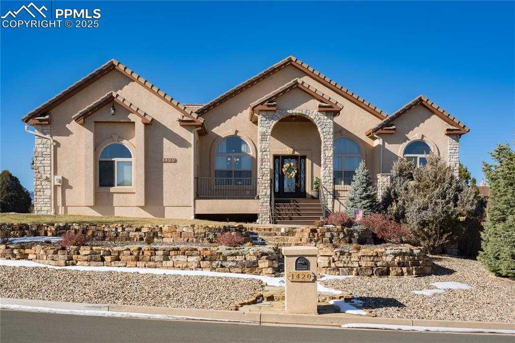1420 Rockhurst Blvd photo 1 of 50