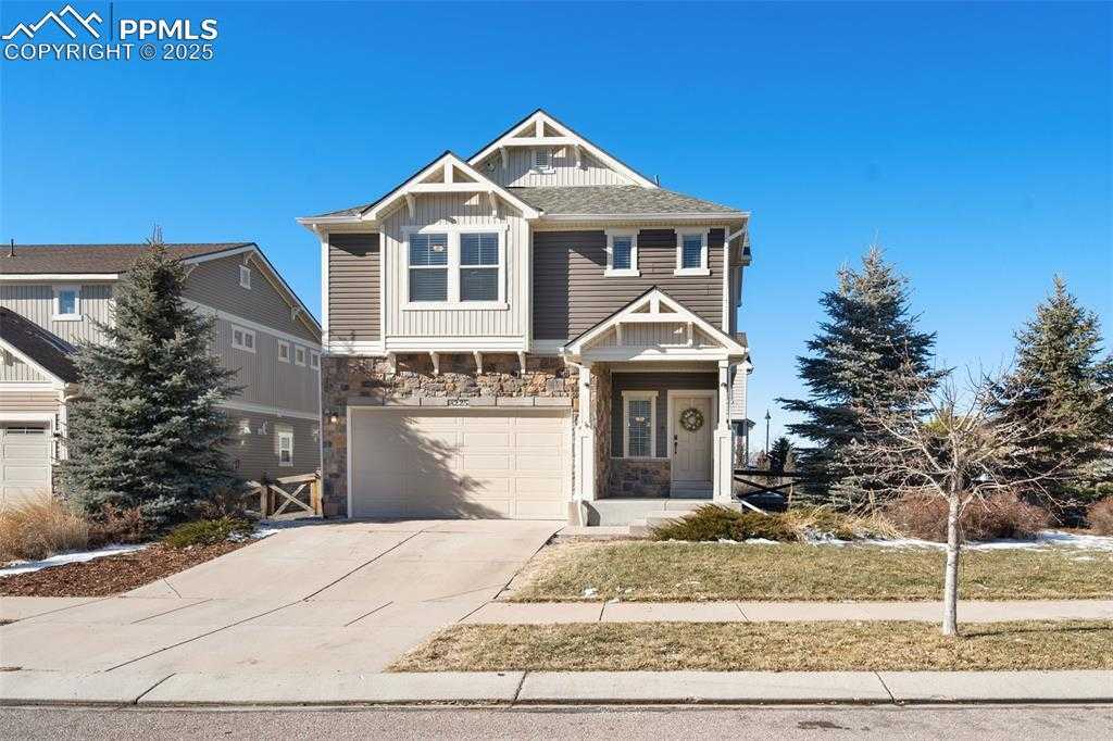 8225 Longleaf Ln photo 1 of 50