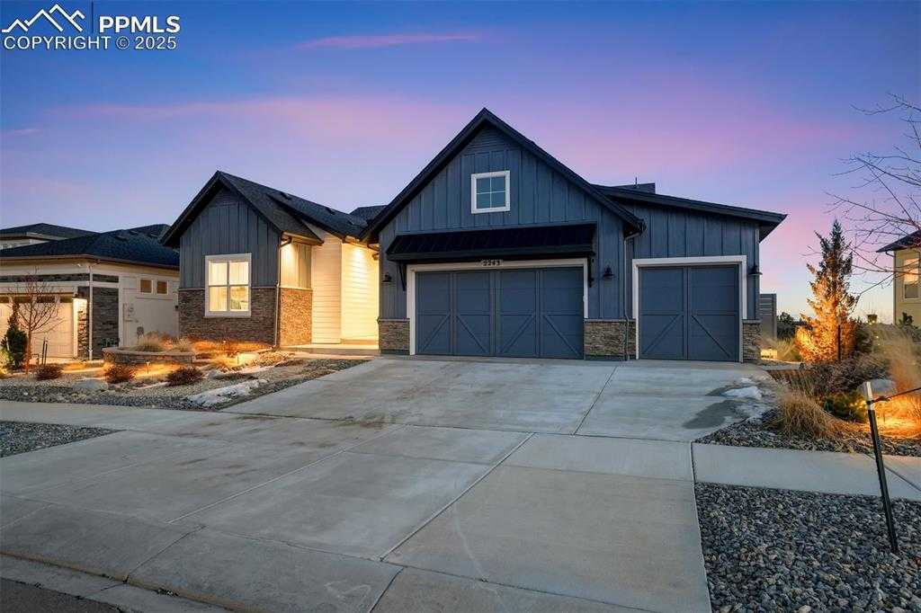2243 Solterra St photo 1 of 48