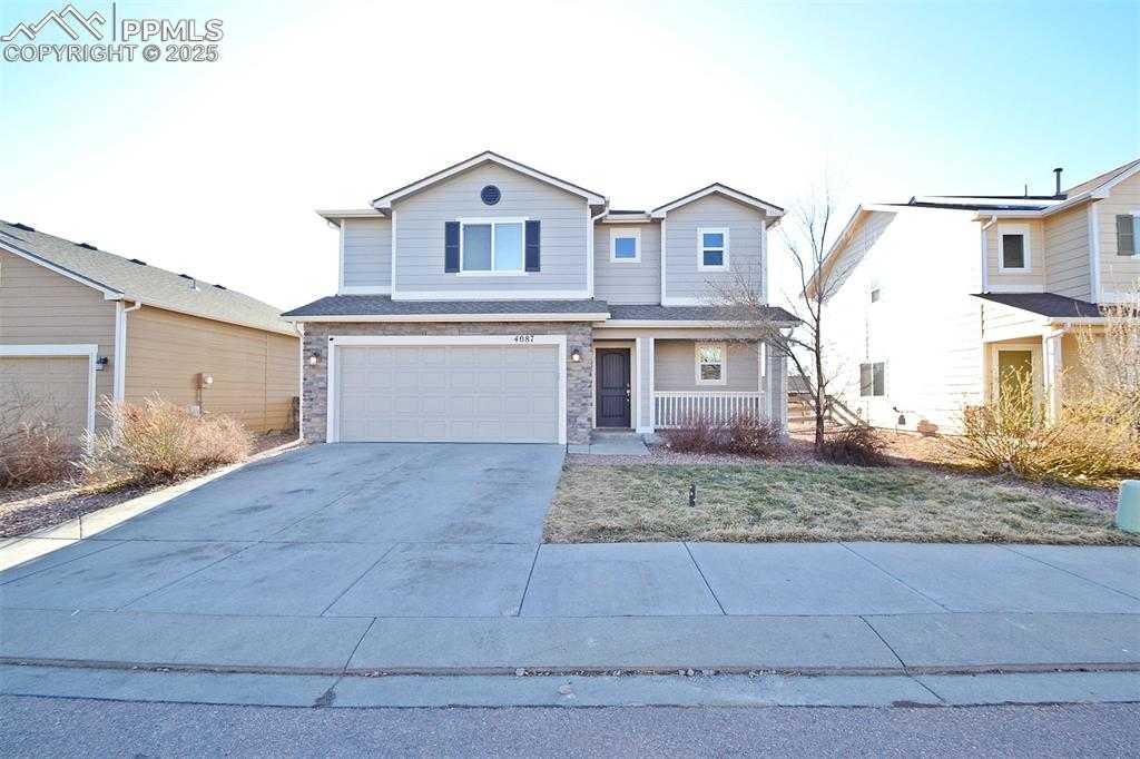4087 Silver Star Grv photo 1 of 44