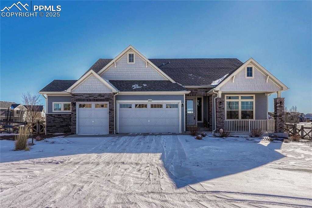 8409 Boulder Banks Ct photo 1 of 33