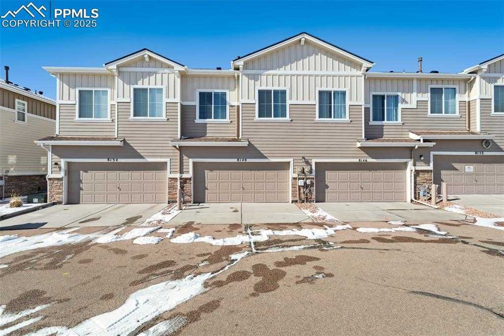 8140 Confluence Point photo 1 of 27