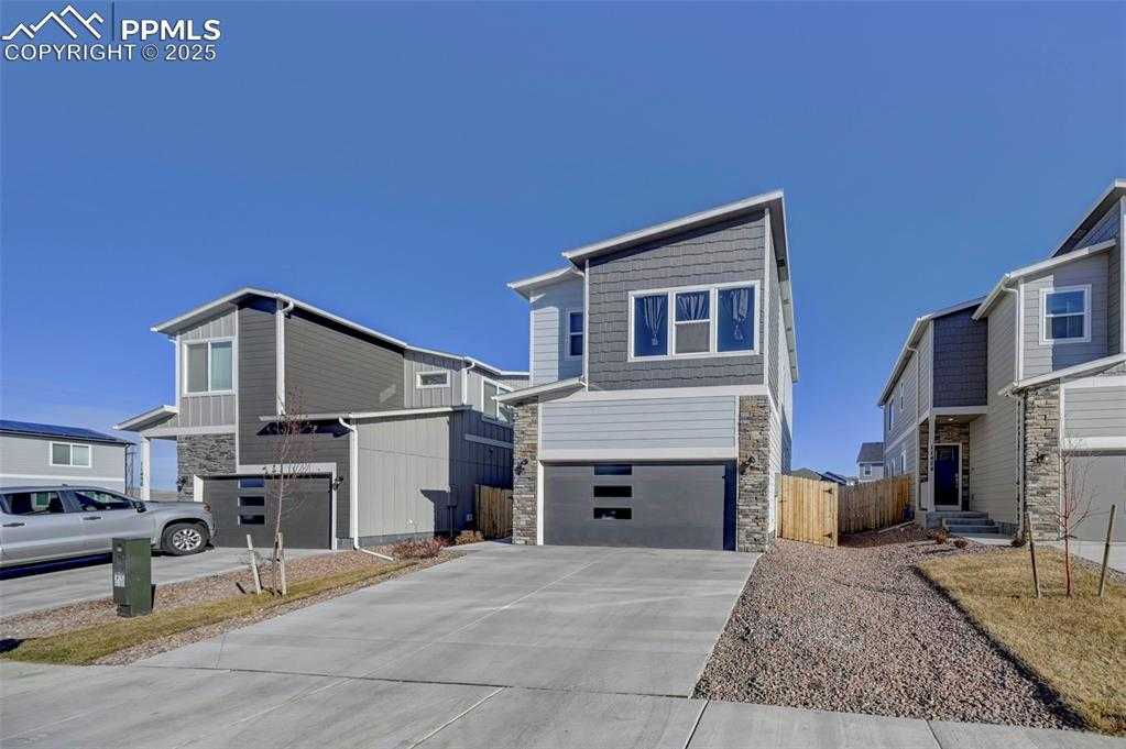 11462 Wigeon Way photo 1 of 22