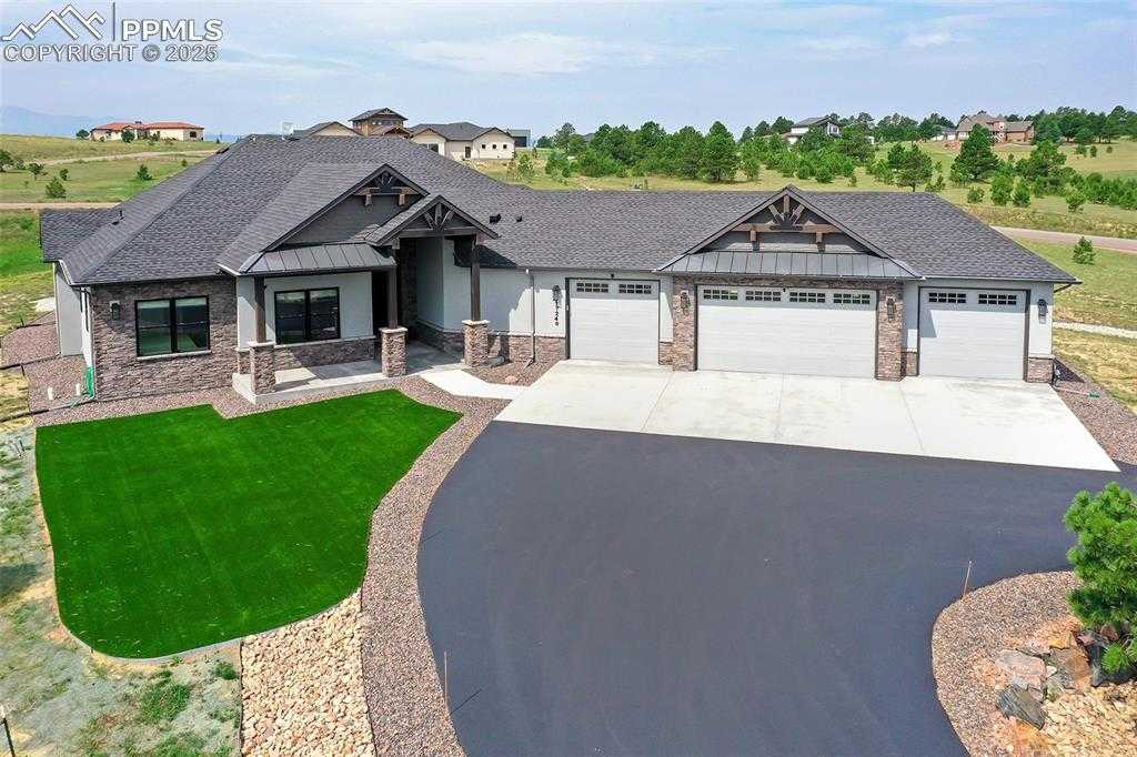 17249 Abert Ranch Dr photo 1 of 37