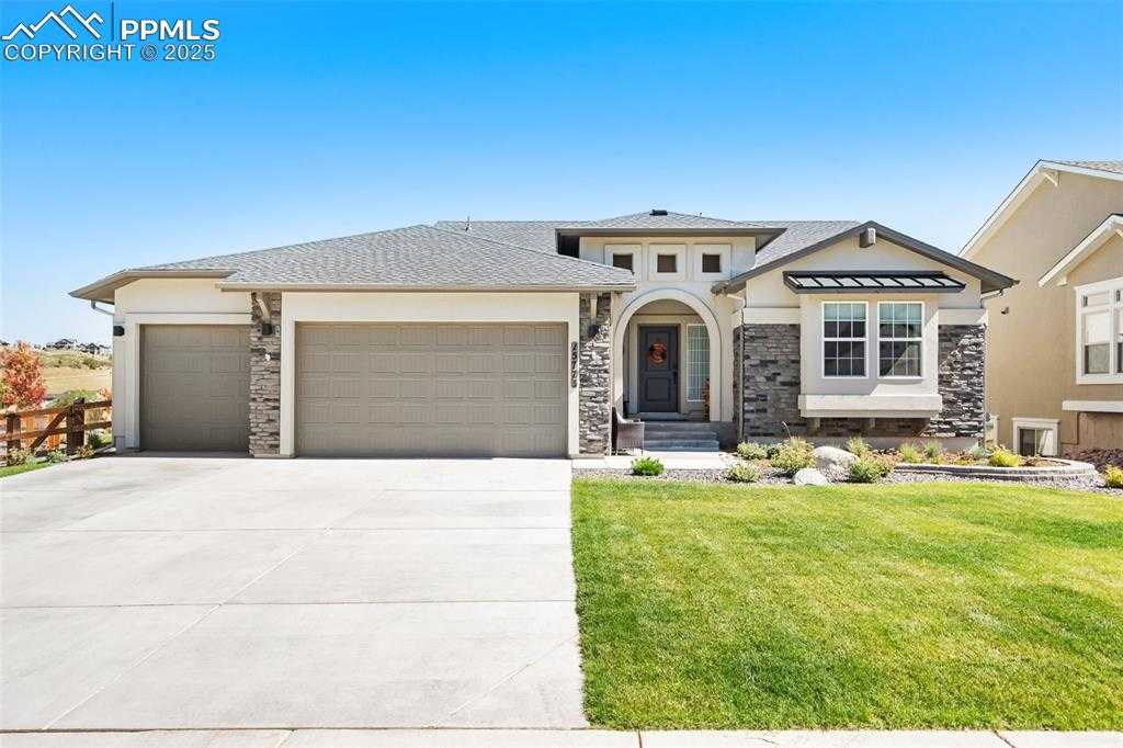 15773 Timber Trek Way photo 1 of 50