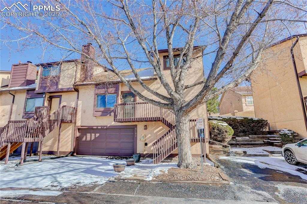 5102 Rainbow Harbour Cir photo 1 of 19