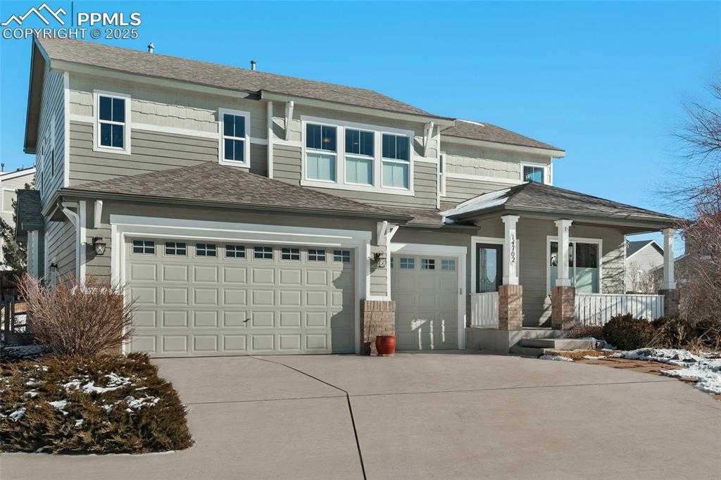 14702 Air Garden Ln photo 1 of 50