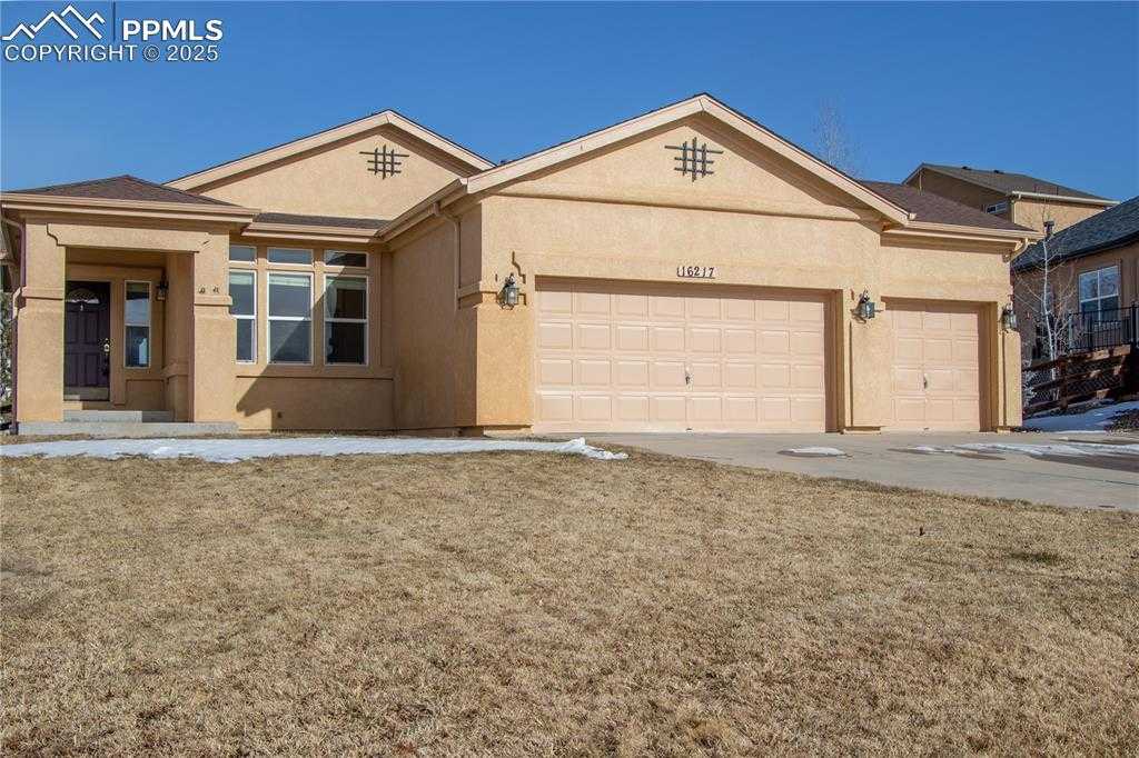 16217 Windsor Creek Dr photo 1 of 48