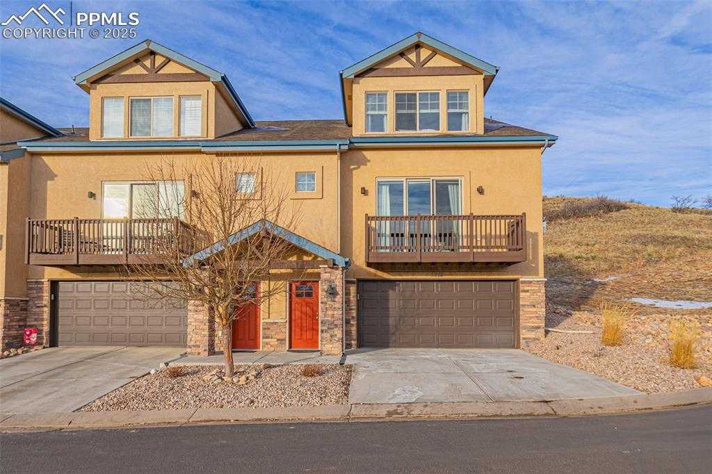 5914 Canyon Reserve Hts photo 1 of 28