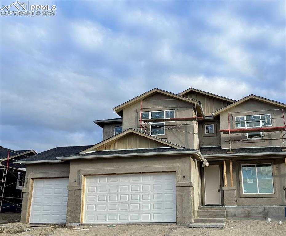 739 Old Grotto Dr photo 1 of 32