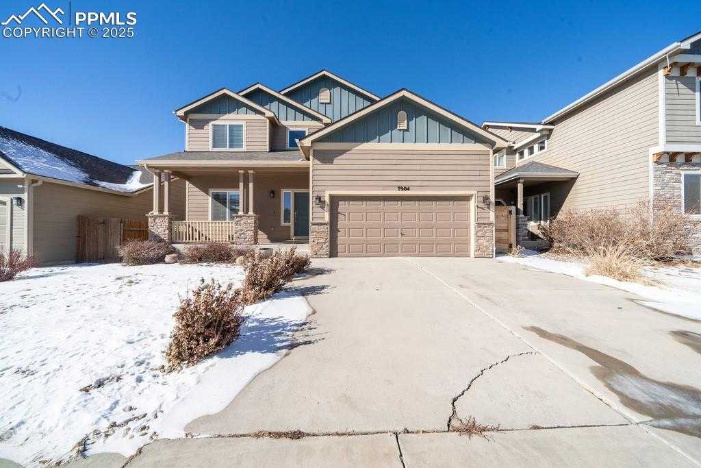 7904 Morton Dr photo 1 of 48