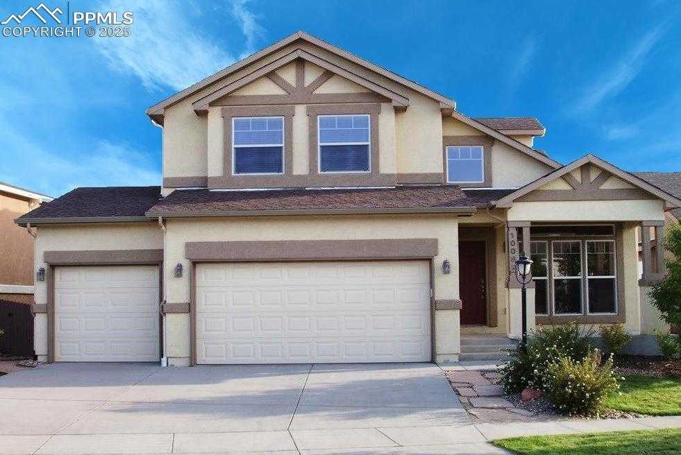 10082 Red Sage Dr photo 1 of 49