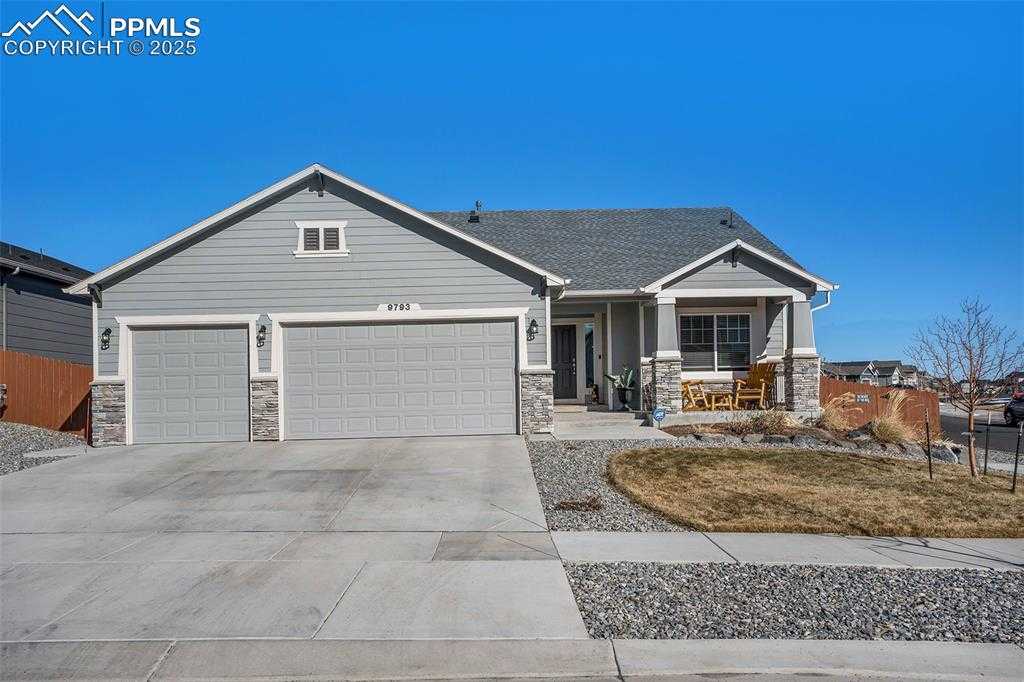 9793 Fairway Glen Dr photo 1 of 46