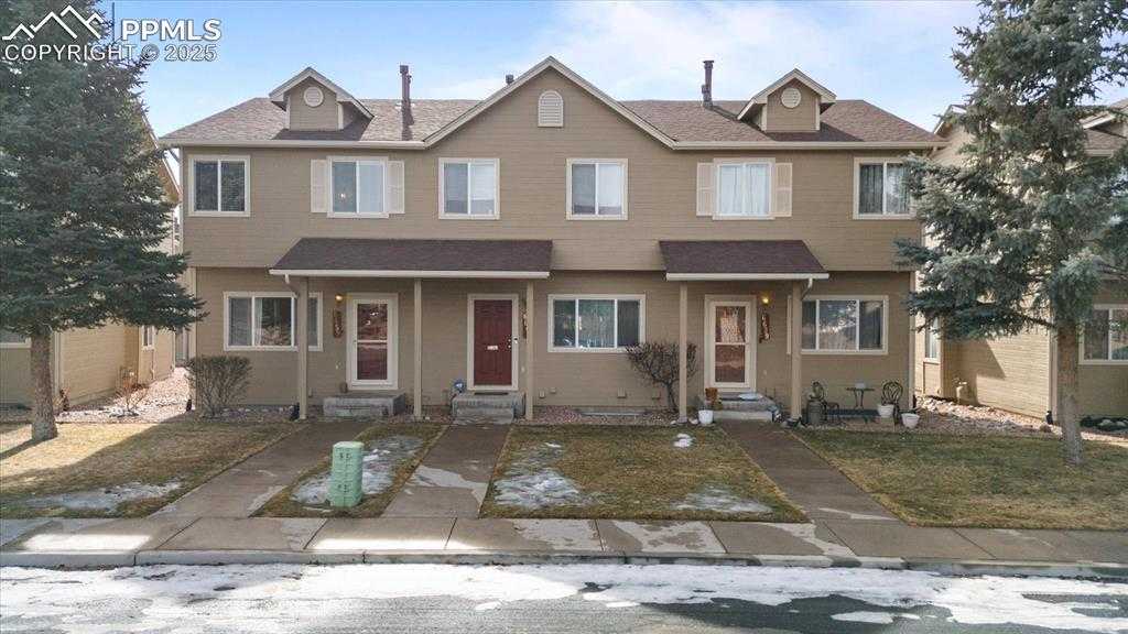 6659 Bismark Rd photo 1 of 42