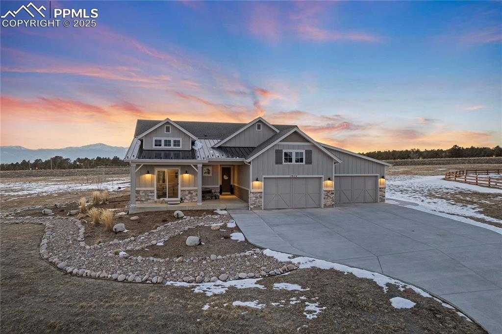 10172 Aspen Valley Rd photo 1 of 50