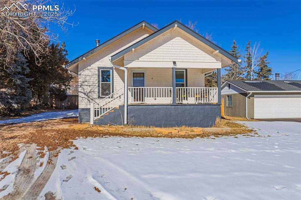202 Lower Glenway St photo 1 of 36