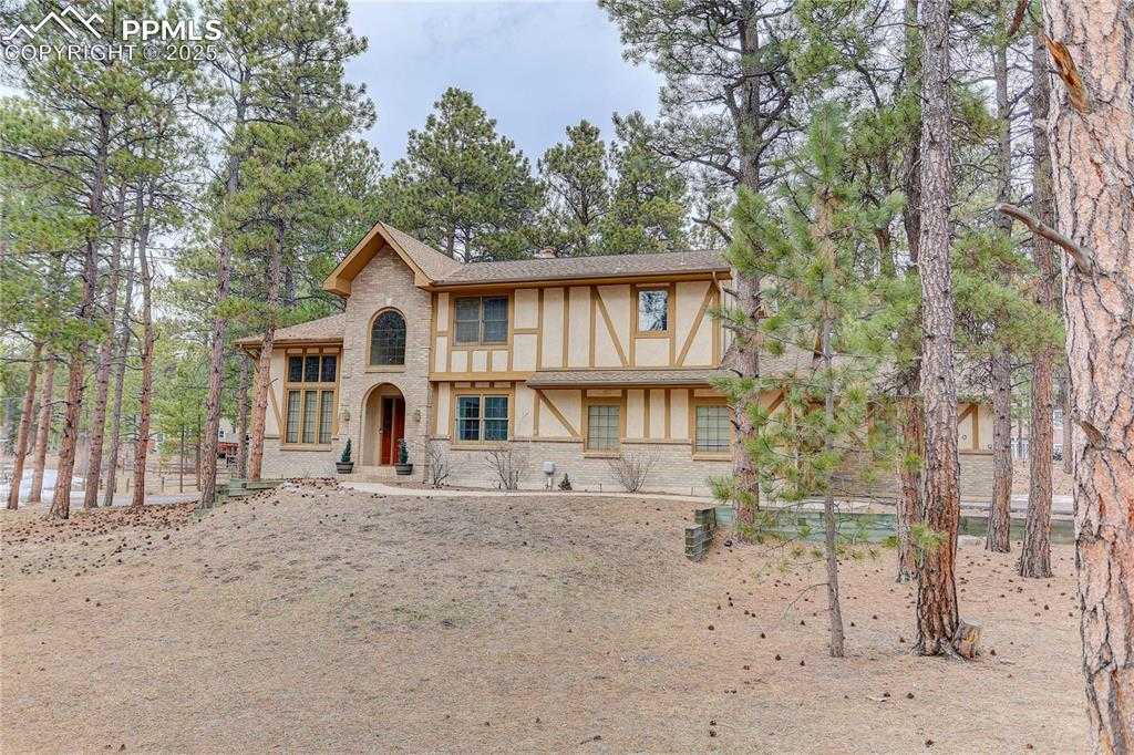 70 Long Bow Cir photo 1 of 28