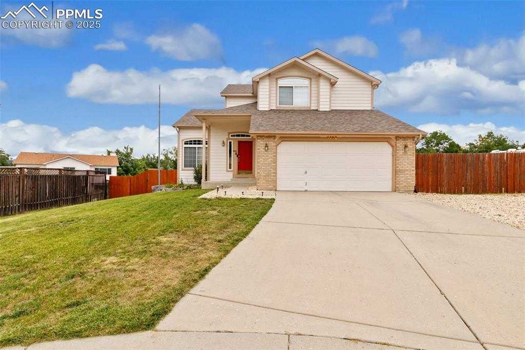 4120 Cricket Ct photo 1 of 40