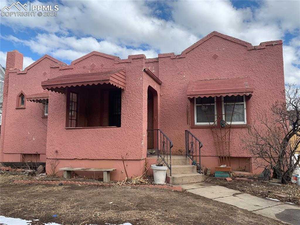 2405 N. Tejon St photo 1 of 24