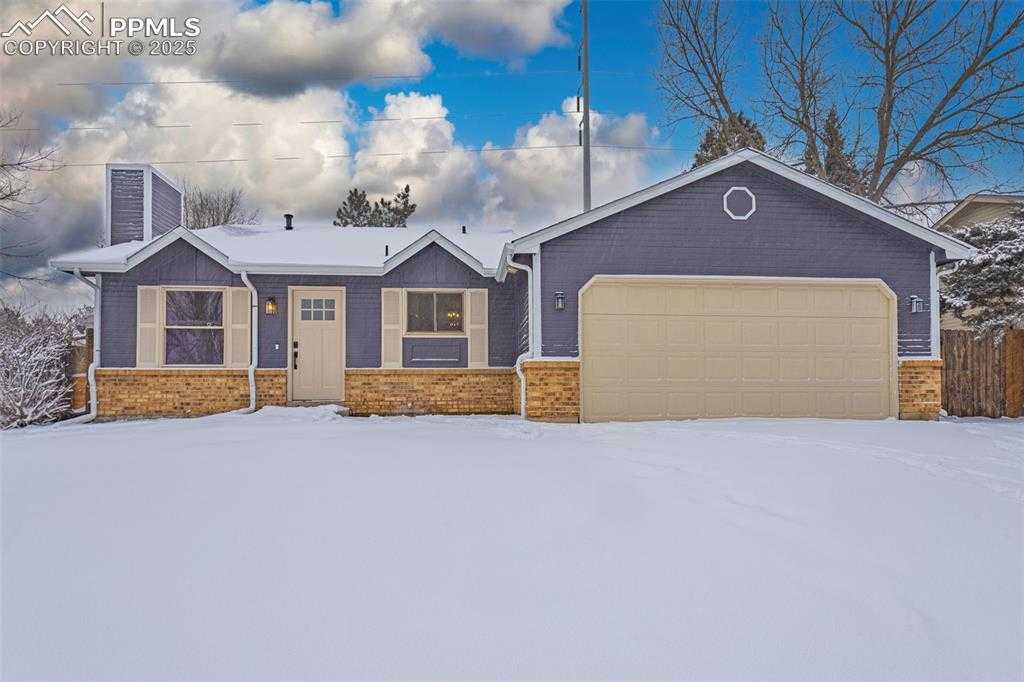 1940 Whitehorn Dr photo 1 of 25