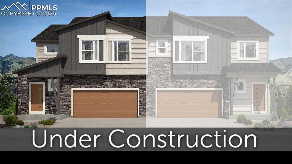 7053 Knapp Dr photo 1 of 2