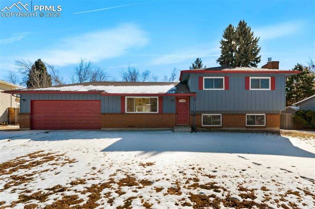 4503 Flintridge Dr photo 1 of 31