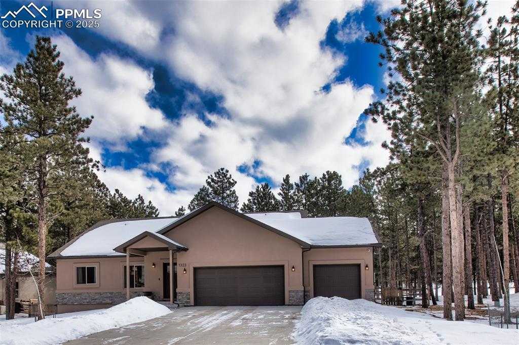 1323 Firestone Dr photo 1 of 22