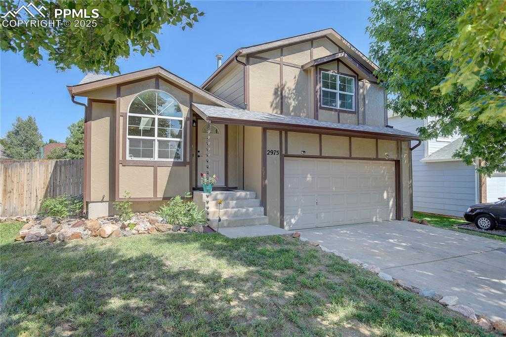 2975 Haystack Dr photo 1 of 19