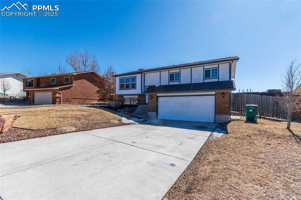 3025 Downhill Dr photo 1 of 29
