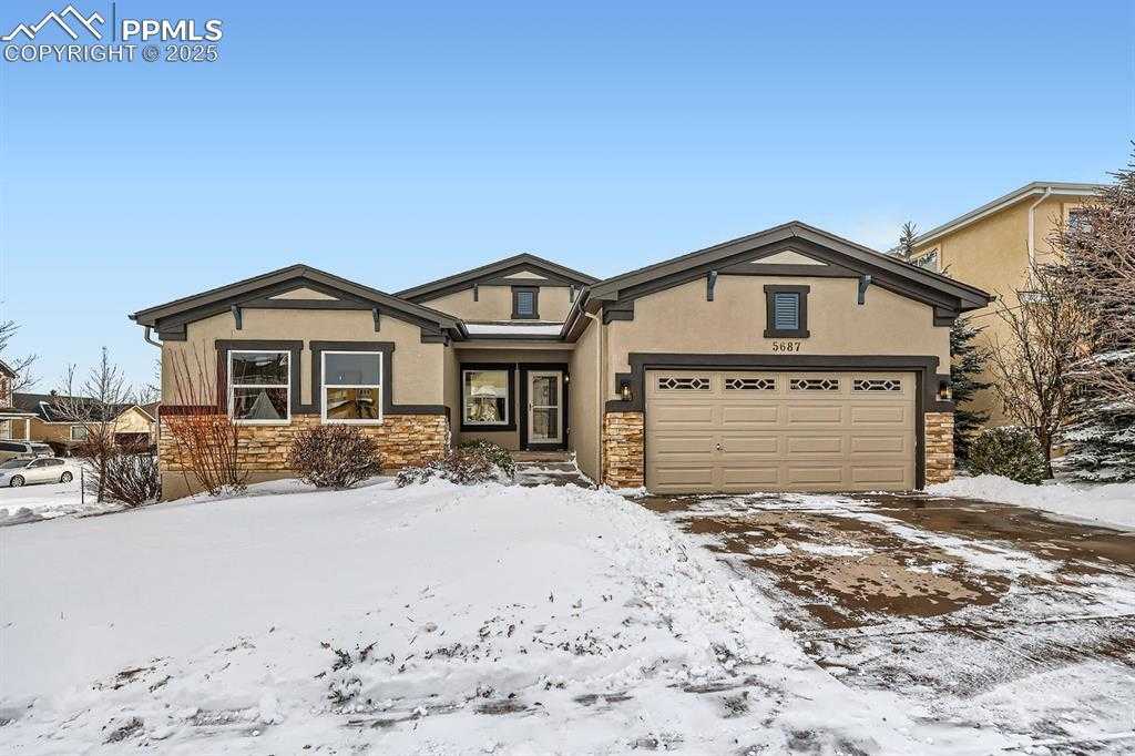 5687 Marshall Creek Dr photo 1 of 29