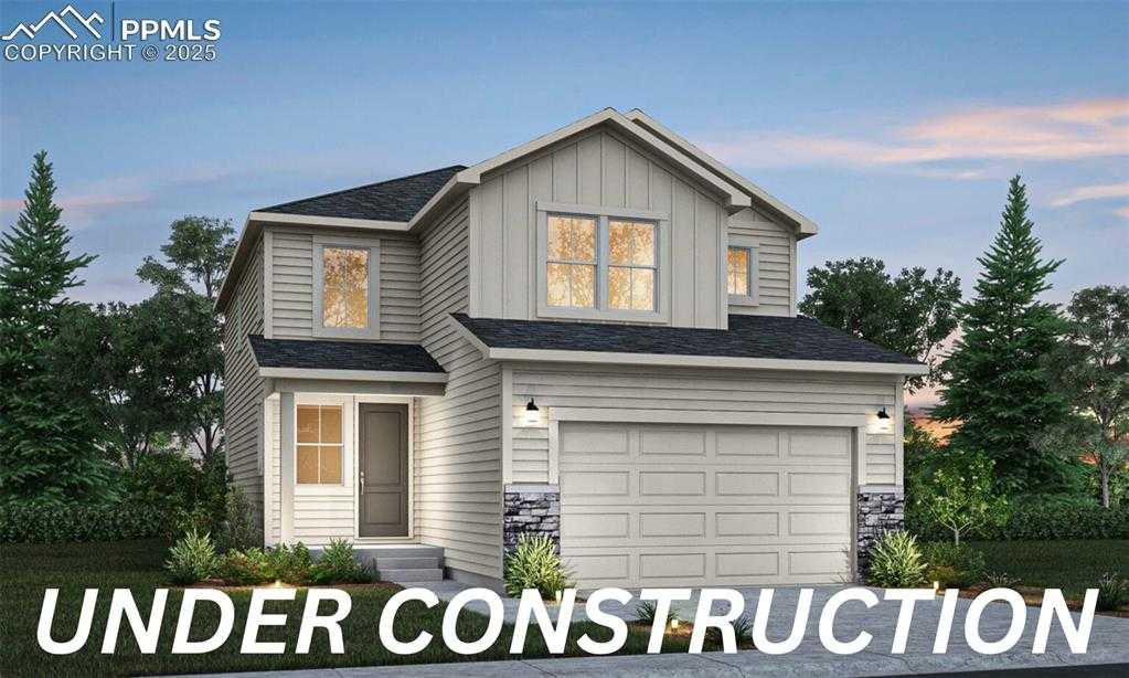 11921 Lake Trout Dr photo 1 of 41