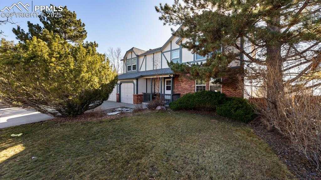 8706 Estebury Cir photo 1 of 50