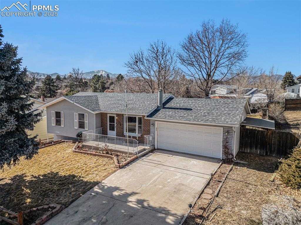 4950 Garden Ranch Dr photo 1 of 34