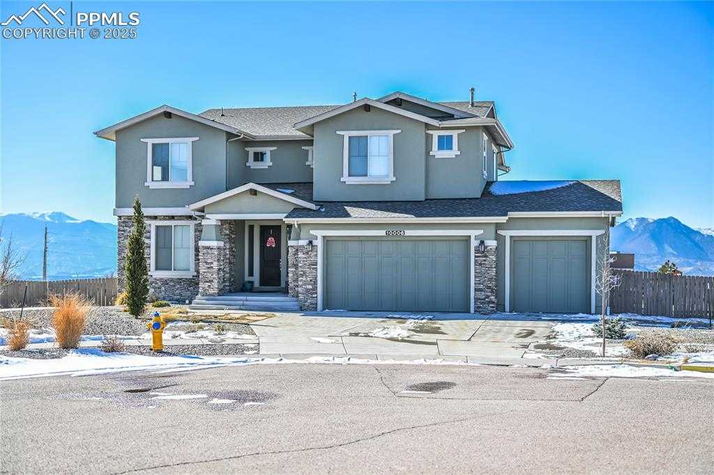 10006 Buck Gulch Ct photo 1 of 41