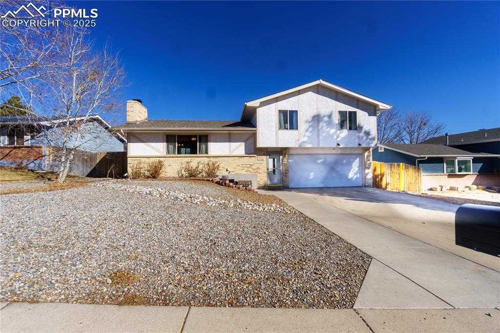 5560 Whimsical Dr photo 1 of 34
