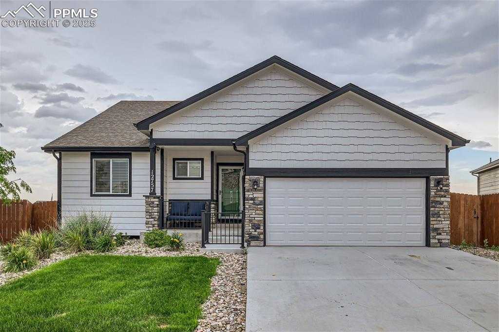 12757 Winding Glen Ln photo 1 of 35