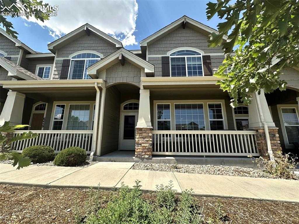 6463 Bluffmont Point photo 1 of 19
