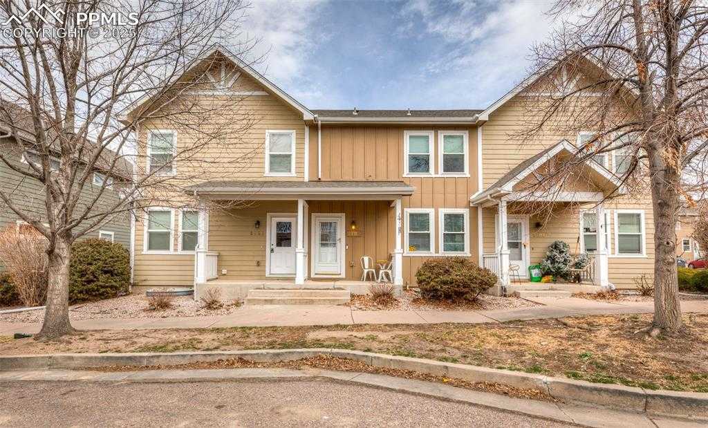 5182 Dovetail Ln photo 1 of 36