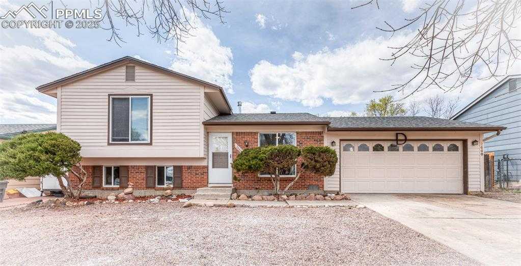 2660 E. Prescott Cir photo 1 of 32