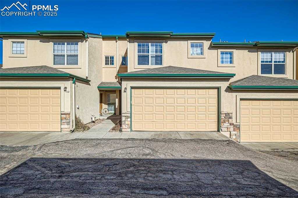 5973 Eagle Hill Hts photo 1 of 30